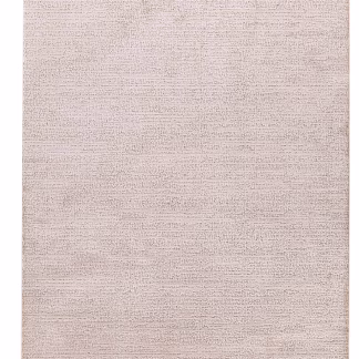 Μοντέρνο Χαλί Nordic 394 I BEIGE Royal Carpet - 160 x 230 cm Μοντέρνο Χαλί Nordic 394 I BEIGE Royal Carpet - 160 x 230 cm