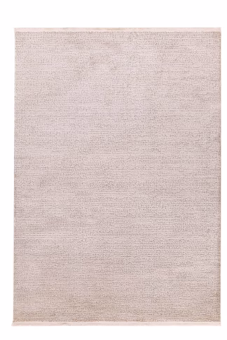 Χαλί Nordic 394 I BEIGE - 160 x 230 cm
