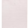 Μοντέρνο Χαλί Nordic 394 J White 160×230