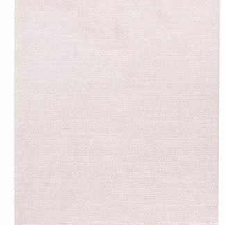 Μοντέρνο Χαλί Nordic 394 J WHITE Royal Carpet - 160 x 230 cm Μοντέρνο Χαλί Nordic 394 J WHITE Royal Carpet - 160 x 230 cm