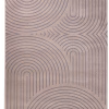Χαλί Organic 565 Beige 240×300