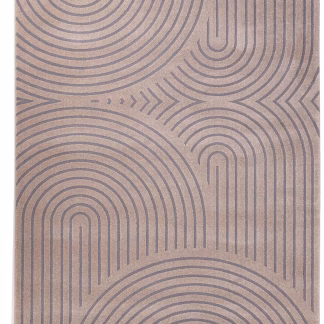 Χαλί Organic 565 BEIGE Royal Carpet - 240 x 300 cm Χαλί Organic 565 BEIGE Royal Carpet - 240 x 300 cm