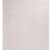 Χαλί Organic 565 Cream 200×250