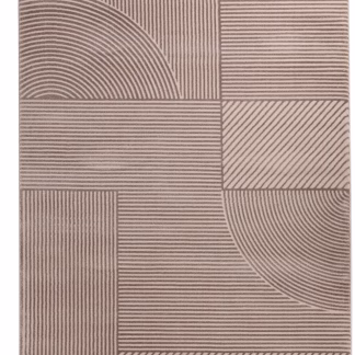 Χαλί Organic 591 D.BEIGE Royal Carpet - 160 x 230 cm Χαλί Organic 591 D.BEIGE Royal Carpet - 160 x 230 cm