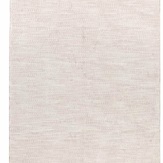Χαλί Prime 004 WHITE Royal Carpet - 160 x 230 cm