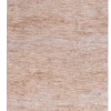 Χαλί Prime 022 Beige 160×230 Χαλί Prime 022 Beige 160×230