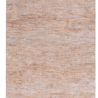 Χαλί Prime 022 BEIGE Royal Carpet - 160 x 230 cm