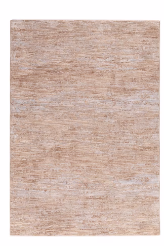 Χαλί Prime 022 BEIGE - 160 x 230 cm