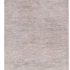Χαλί Prime 022 L.Grey 140×190 Χαλί Prime 022 L.Grey 140×190