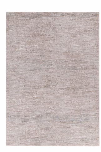Χαλί Prime 022 L.GREY - 140 x 190 cm