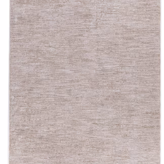 Χαλί Prime 023 L.GREY Royal Carpet - 160 x 230 cm