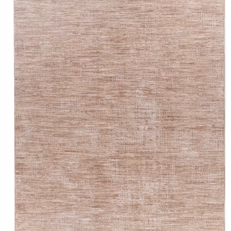 Χαλί Prime 008 BEIGE Royal Carpet - 160 x 230 cm