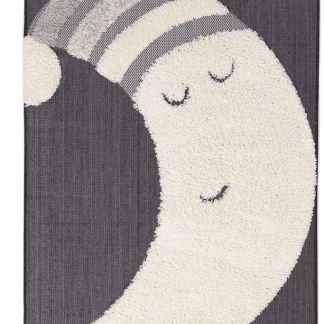 Παιδικό χαλί Richie Ritual 15573 969 Royal Carpet 120x170cm