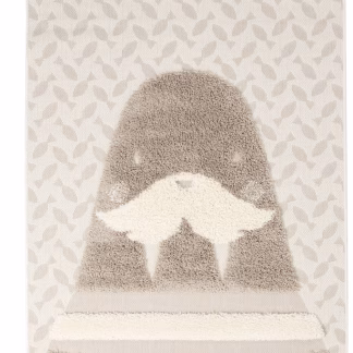 Παιδικό χαλί Richie Ritual 15577 366 Royal Carpet 120x170cm