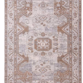 Χαλί Sangria 9448B Royal Carpet - 170 x 240 cm