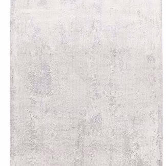 Χαλί Silky 08C L.BEIGE Royal Carpet - 160 x 230 cm