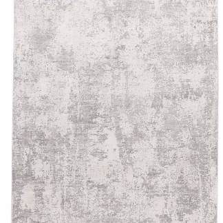 Χαλί Silky 24I L.BEIGE Royal Carpet - 160 x 230 cm
