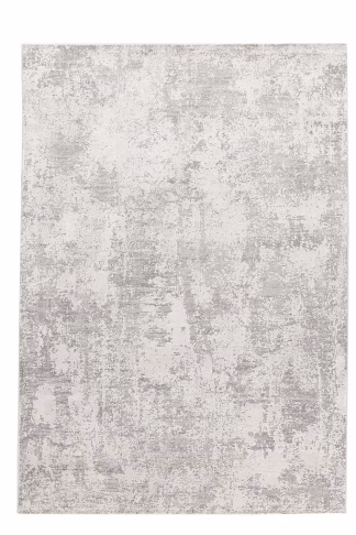 Χαλί Silky 24I L.BEIGE - 160 x 230 cm