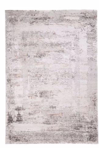 Χαλί Silky Δ - 29F L.BEIGE - 240 x 350 cm