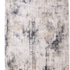 Χαλί Silky 341C Beige 240×300