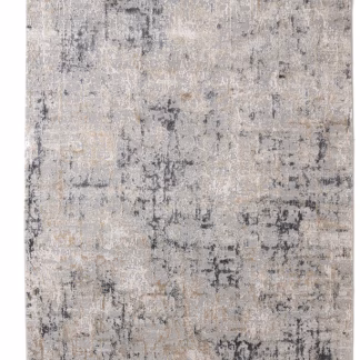 Χαλί Silky 360A GREY Royal Carpet - 200 x 250 cm Χαλί Silky 360A GREY Royal Carpet - 200 x 250 cm