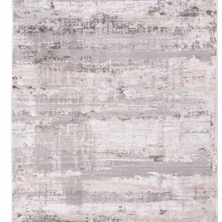 Χαλί Silky Δ - 44B L.BEIGE Royal Carpet - 80 x 150 cm