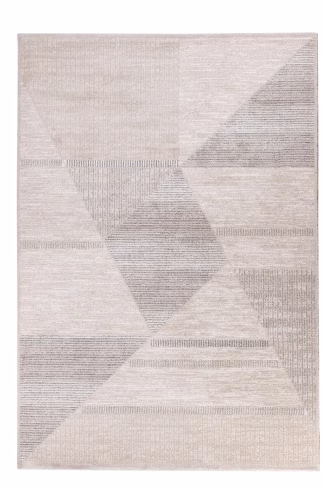 Χαλί Solid 1409 IVORY - 240 x 300 cm