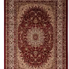 Κλασικό Χαλί Teheran 2513 Red 200×250 Κλασικό Χαλί Teheran 2513 Red 200×250