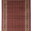 Κλασικό Χαλί Teheran 3924 Red 133×190 Κλασικό Χαλί Teheran 3924 Red 133×190