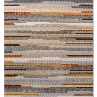 Tzikas Carpets Paloma 200X290 Ταπ.ρ.ρ Αιγυπτου