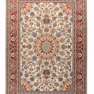 Tzikas Carpets Battu 075X530 Σετ. Ρ.ρ Αιγυπτου Tzikas Carpets Battu 075X530 Σετ. Ρ.ρ Αιγυπτου