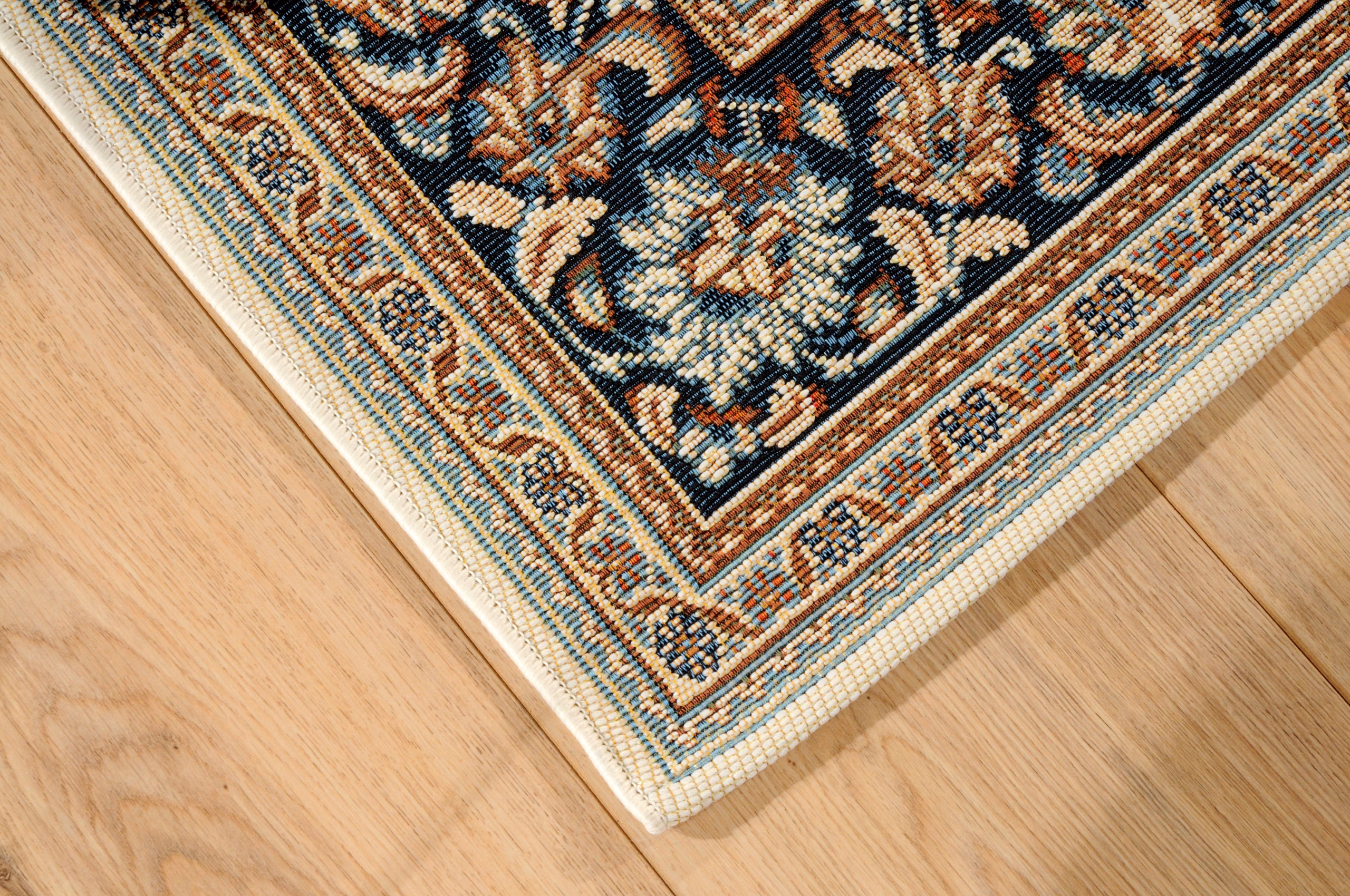 Battu 160x230 01270 Ταπ. Ρ.ρ Αιγυπτου Battu 160x230 01270 Ταπ. Ρ.ρ Αιγυπτου