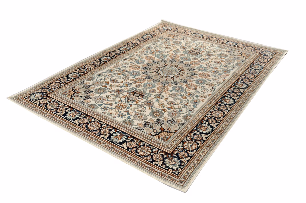 Battu 160x230 01270 Ταπ. Ρ.ρ Αιγυπτου Battu 160x230 01270 Ταπ. Ρ.ρ Αιγυπτου