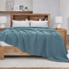 LINO Κουβέρτα King Size (240x260) Πικέ Cocoon Εκρού LINO Κουβέρτα King Size (240x260) Πικέ Cocoon Εκρού