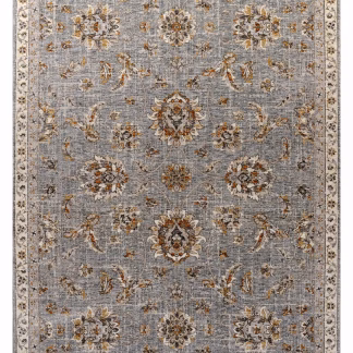 Tzikas Carpets Paloma 200X290 Ταπ.ρ.ρ Αιγυπτου