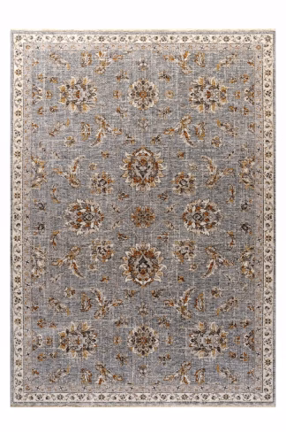 Paloma 200x290 Ταπ.ρ.ρ Αιγυπτου