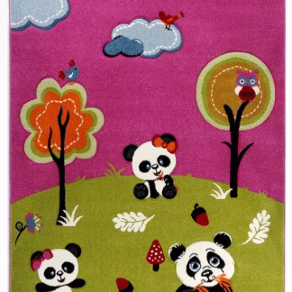 Tzikas Carpets Diamond 160Χ230 Ταπ. Ρ.ρ. Τουρκιασ Tzikas Carpets Diamond 160Χ230 Ταπ. Ρ.ρ. Τουρκιασ