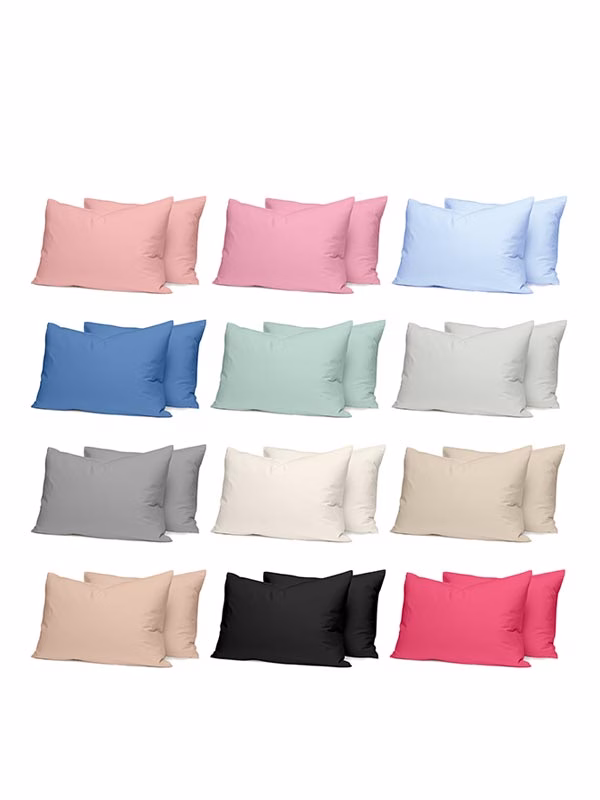 Κατωσέντονο Cotton Feelings με λάστιχο 110 Beige Υπέρδιπλο (180x200+30) Κατωσέντονο Cotton Feelings με λάστιχο 110 Beige Υπέρδιπλο (180x200+30)