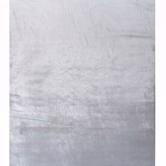 Tzikas Carpets Eclipse 133Χ190 Ταπ. Ρ.ρ. Τουρκιασ