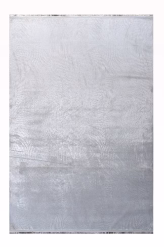 Eclipse 133χ190 Ταπ. Ρ.ρ. Τουρκιας