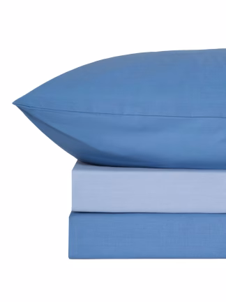 Σετ Σεντόνια Menta 202 Μονο (160x250)