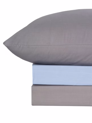 Σετ Σεντόνια Menta 207 Μονο (160x250) Σετ Σεντόνια Menta 207 Μονο (160x250)