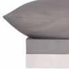 Σετ Σεντόνια Menta 203 Διπλό (200×250) Σετ Σεντόνια Menta 203 Διπλό (200×250)