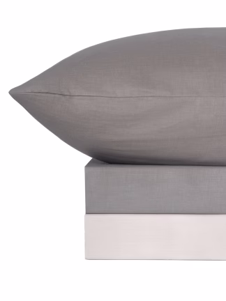 Σετ Σεντόνια Menta 203 Διπλό (200x250)