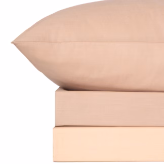 Sunshine Σετ Σεντόνια Menta 204 Διπλό (200x250)