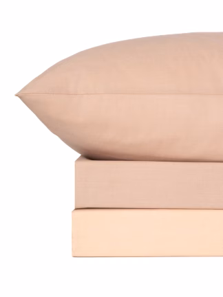 Σετ Σεντόνια Menta 204 Διπλό (200x250)