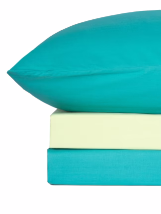 Σετ Σεντόνια Menta 206 Διπλό (200x250)