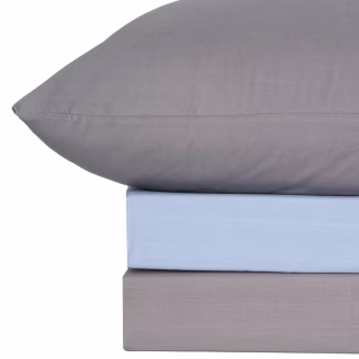 Sunshine Σετ Σεντόνια Menta 207 Υπέρδιπλο (235x250)