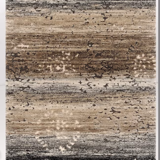Tzikas Carpets Χαλί 15224 - 95 Vegas 160x230