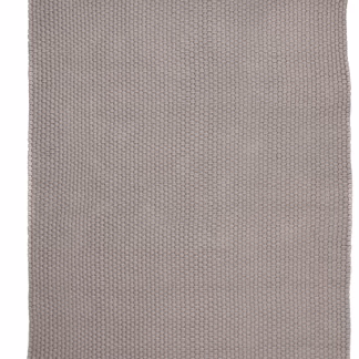 Χαλί Duppis OD2 Beige Grey Royal Carpet - 70 x 140 cm Χαλί Duppis OD2 Beige Grey Royal Carpet - 70 x 140 cm